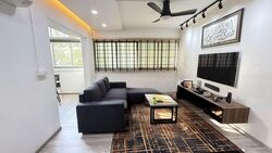 Blk 352 Yishun Jasmine (Yishun), HDB Executive #462106331